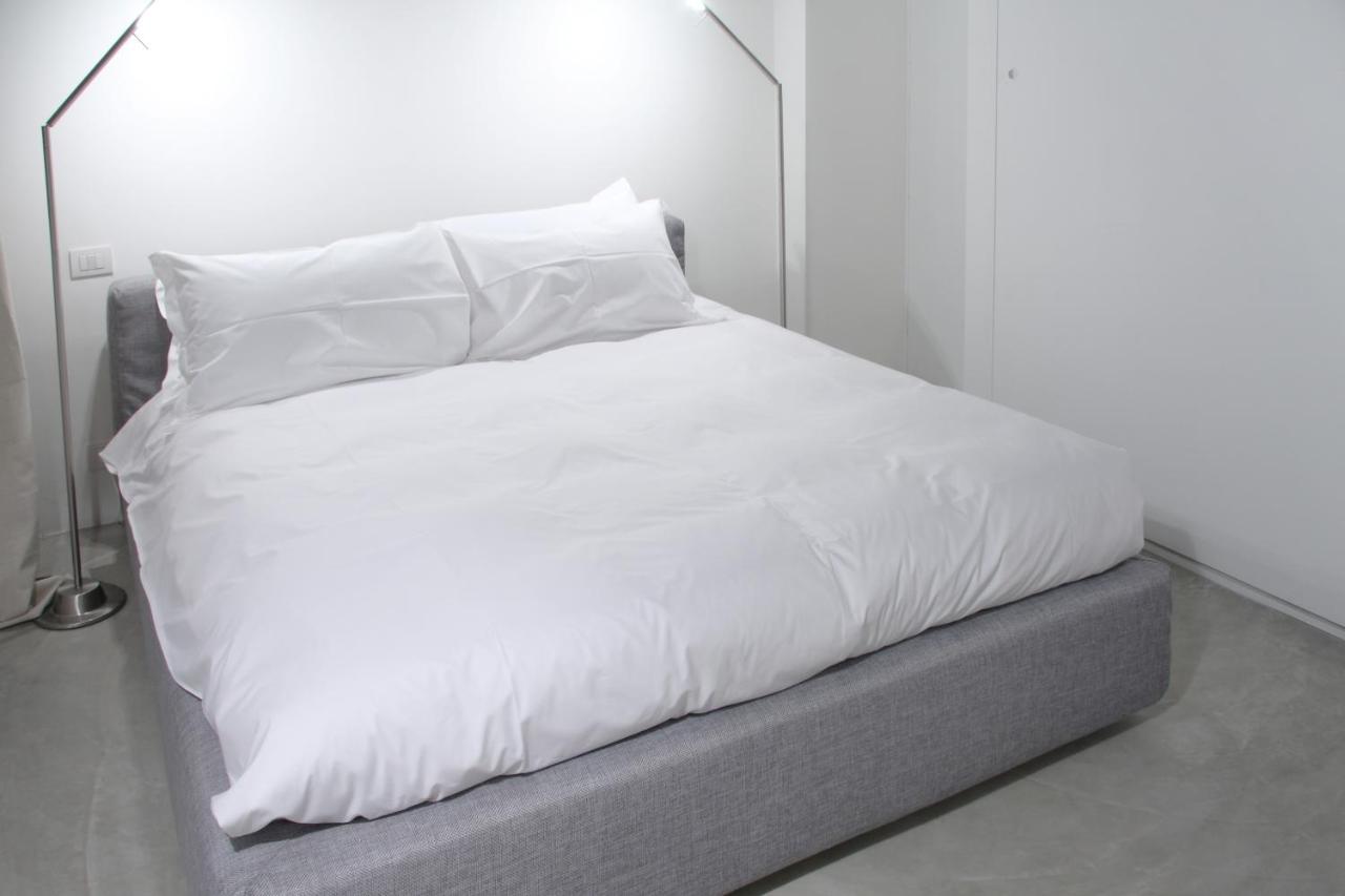 Hotel Casa Valentina Mantua Habitación foto